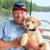 Frank Schultz - Facebook