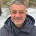 Frank Schultz - Facebook