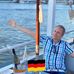 Frank U Schultz - Facebook