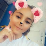 fran😝 - @fran_schulz.11 - Instagram