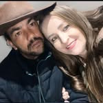 Fran Marcos - @franschulz85 - Instagram
