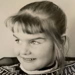 Fran Schulz - @frannie_schulz - Instagram
