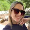 Fran Schulz - @franschulz2 - TikTok