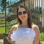 Fran Schulz - @franschulz_personal - Instagram