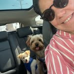 Fran Villa Schulz - @frandeschulz - Instagram