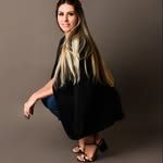 Francielle Martins Schulz - @francischulz - Instagram