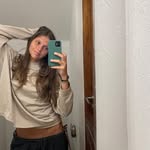 francine - @franschulzen - Instagram