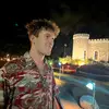 Francis Schulz - @francisschulz - TikTok