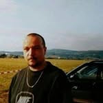 Frank Schulz - @frankschulz654 - Instagram