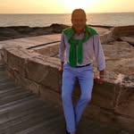 Frank Schulz - @frankschulzberlin - Instagram