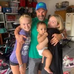 Frank Schulz - @frank.schulz.583 - Instagram