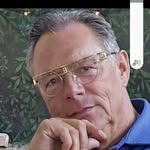 Frank Schulz - @frankschulz15 - Instagram