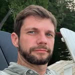 Frank Schulz - @frankdus2024 - Instagram