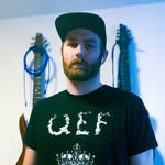Frank Schulz - @frank.gefaellt.das - Instagram