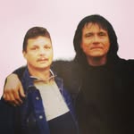 Frank Schulz - @frankschulz465 - Instagram