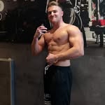 Frank Schulz - @frank.schulz99 - Instagram