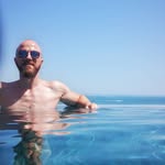 Frank Schulz - @f.schulz - Instagram