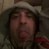 Frank Schulz - @frank.schulz52 - TikTok