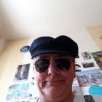 Frank Schulz - @frank.schulz.733076 - Instagram