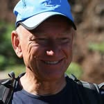 Frank Schulz - @frankschulz63 - Instagram