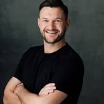 Frank Schulz I Personal Trainer & Abnehmcoach - @personal_training_frankschulz - Instagram