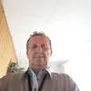 Frank Schulze - @frankschulze34 - TikTok