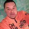Frank Schulze - @frank.schulze37 - TikTok