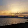 Frank Schulze - @frank.schulze0 - TikTok