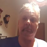 Frank Schulze - @frank.schulze.58910 - Instagram
