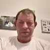 frankschulz8201 - @frankschulz8201 - TikTok