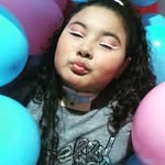 franschulz - @franjiva - Instagram