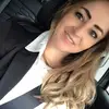 FranSchulz - @francineschulz0 - TikTok