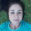 fran.schulz - @fran.schulz - TikTok