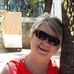 Fran Doss- Schwarzer - Facebook