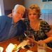 Fran Schwarz - Facebook