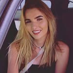 Fran Schwarzenbach - @fran.schwarzenbach - Instagram