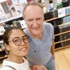 Frank Schwarz655 - @frankschwarz25 - TikTok