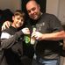 Frank Schwarz - Facebook