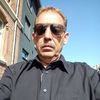 Frank Schwarz - @frankschwarz06 - TikTok