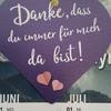 frankschwarz760 - @frankschwarz760 - TikTok