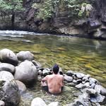 Fran - @fran_seaman - Instagram