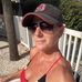 Fran Kennedy Seaman - Facebook