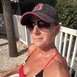 Fran Kennedy Seaman - @frankennedyseaman - Instagram