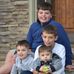 Fran McCurdy Seaman - Facebook