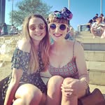 Fran Seaman - @franseaman - Instagram