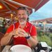Frank O Seaman - Facebook