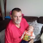 Frank Seaman - @seaman.frank - Instagram