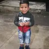 Frank Seaman - @frankseaman502 - TikTok