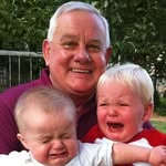 Frank Seaman - @frank.seaman.146 - Instagram