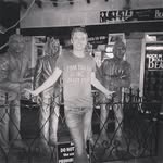 @frank_seaman - Instagram